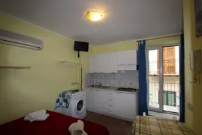Cefalù Mini Studio - Image 5