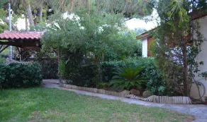 Poseidonas Apartments - Image 5