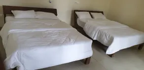 Sereno Resort Sakleshpur - Image 3