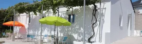 Albergue Ortiz - Image 5