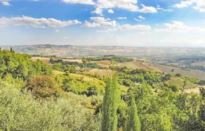 Beautiful Home in Monsampolo del Tronto With Wifi and 1 Bedrooms - Image 5