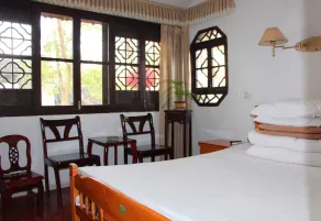 Wanshun Guest House - Image 3