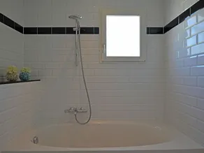 Luxurious Villa in Escales With Pool - Image 2
