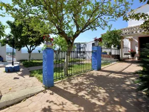 Andalusian House With Private Pool in the Picturesque Village of Zagrilla Alta - Image 5