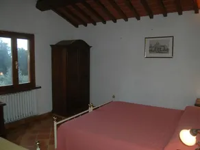 Elegant Apartment in Castelfiorentino With Swimming Pool - Image 4