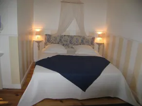 Chambre D'Hôtes Domaine De l'Arnaudière - Image 2