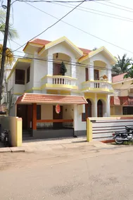 Aroma Homestay - Image 5