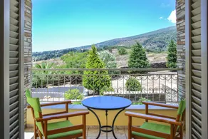 Villa View - Image 5