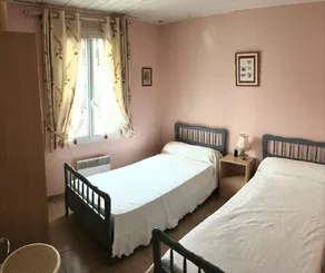 La Maison des Lys - Image 2
