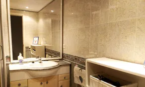 Arena Terrace Apartment - Image 4