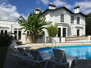 Palm Grove Hotel - Image 2