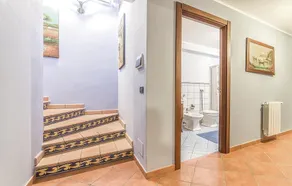 Villa Laura - Image 2