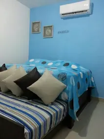 Depa CRR - Image 3