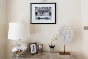 The Luxe Chelsea Townhouse - Image 5