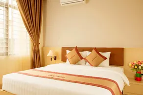 Times Hotel Hoan Cau - Image 3