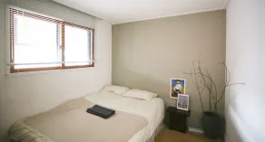 Ilyo Stay - Image 4