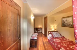 Emile Rey Residence - Image 3