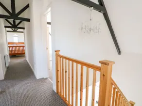 The Olde Chapel - Image 5