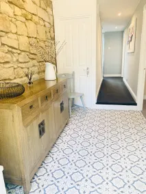 Inviting Townhouse in Bedlington - Image 5