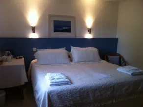 Severnside Bed and Breakfast - Image 2