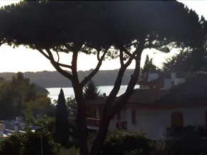 Hotel Verbania - Image 4