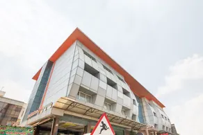 Capital O 14972 Hotel Ekaa - Image 3