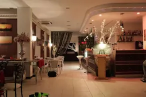 Hotel Eva - Image 3