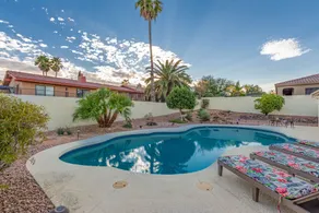 Ridgeway Fountain Hills - Image 3