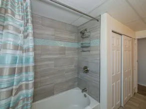 Sea Latch Inn - Image 3