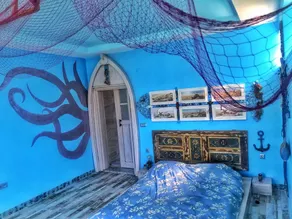 HemDem Butik Otel Alçitepe - Image 3