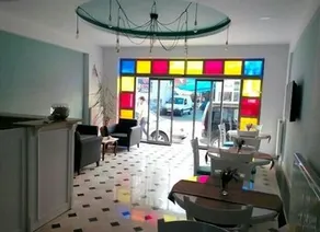 Otel Tersane - Image 3