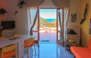 Nice Apartment in Portoferraio With Wifi - Image 3