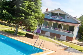 BLOOM Sapanca Villa & Bungalov - Image 5