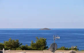 Marvie apartmani - Image 4