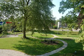 Blauwestadhoeve - Image 4