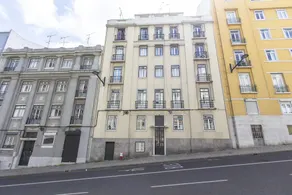 MarquÊs Prestige By Homing - Image 5