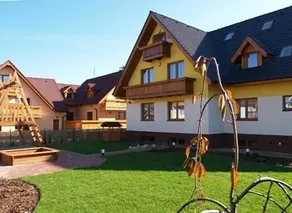 Tatras - Image 5