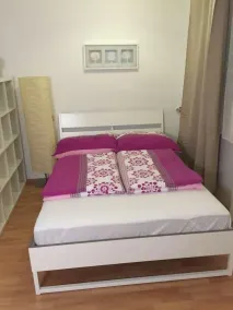 Apartment- Schottenfeldgasse - Image 3