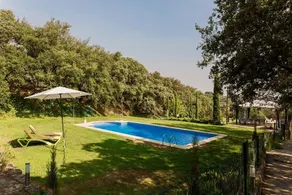 Casa De La Viña - Image 5
