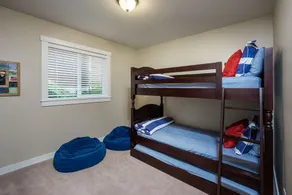 Seven Spruce by Avantstay Cute Cottage w/ Yard & 10 Mins to Tolovana Beach State Park - Image 5