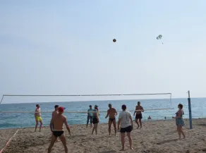 Palmiye Otel 2 - Image 4