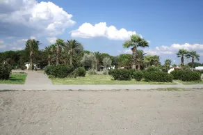 Akcay Pinea Club - Image 2