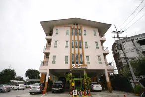 KS Apartment - Image 5