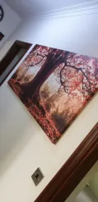 Stay.Plus Parklands 4 Bedroom Apartment - Image 3