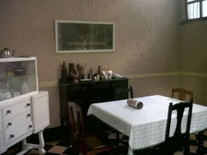 Casa de Alba Ferras - Image 5