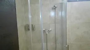 Delagoa Bay City Inn - Image 4