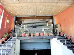 Hotel JD Inn By OYO Rooms - Image 3