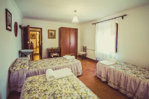 Finca & Spa Vereda Real - Image 4