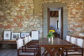 B&B Ancora del Chianti - Image 5