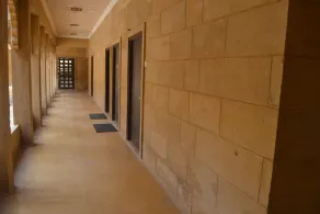 Hotel Pansari Palace - Image 5